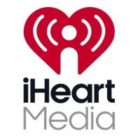  Data Analyst at iHeartMedia