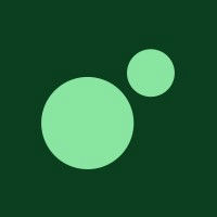  Data Analyst at Jump - Advisor AI