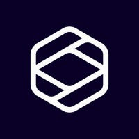  Business Intelligence Analyst at 829 Studios