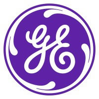  Analytics Consultant at GE Healthcare
