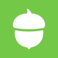  Data Analyst at Acorns