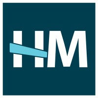  Business Intelligence Analyst at HM Insurance Group