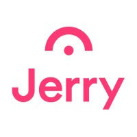  Associate, BizOps & Analytics at Jerry