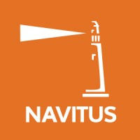 Senior Data Analyst, Data Governance at Navitus Health Solutions