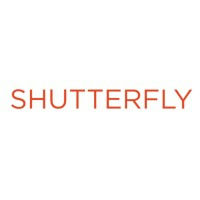 Senior Data Analyst, Growth at Shutterfly