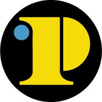 Senior Business Intelligence Analyst at Community College of Philadelphia