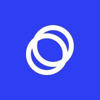  Data Analyst, Credit at SitusAMC