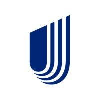 Principal Data Analyst at United Healthcare