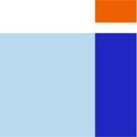  Data Science Analyst at Stride