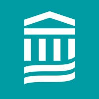  Data Analyst at Mass General