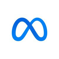 Product Growth Analyst at Meta