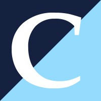 Senior Data Analyst at Carlyle Group