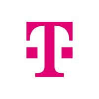 Senior Data Analyst, Operational Insights at T-Mobile