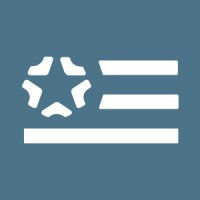  Business Data Analyst at GEHA