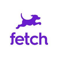  Data Analyst, User Analytics at Fetch
