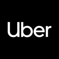 Senior Data Analyst at Uber