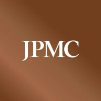  Strategic Analytics Associate at  JPMorgan Chase & Co. 