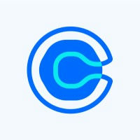 Senior Strategic Insights Analyst at Calendly