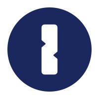  Data Analyst, Product at 1Password