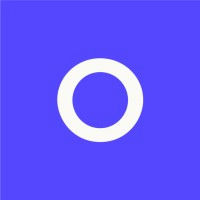  Data Analyst at Oscar Health