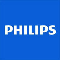  Customer Experience Analyst at Philips