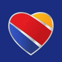  Data Analyst, Labor Planning at Southwest
