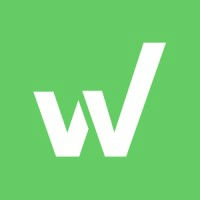  Data Analyst, Sales at Workiva