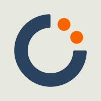  Data Analyst, Strategy at Credit Acceptance