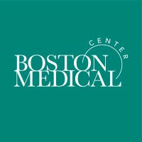  Data Analyst, Healthy Planet at Boston Medical Center