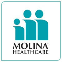 Senior Data Analyst, Enrollment Research at  Molina Healthcare 