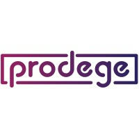 Senior Data Analyst, Data Visualization at Prodege