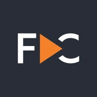  Strategic Operations Associate at First Connect Insurance Services