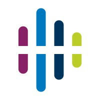 Senior Product Analyst at NMDP