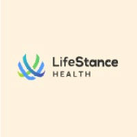  Product Analyst at LifeStance Health
