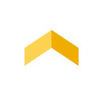  Data Analyst, Insurance at Porch Insurance