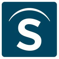 Senior Data Analyst, Healthcare at Surescripts