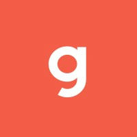  Sales Operations Analyst at Gusto