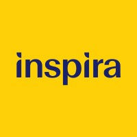  Reporting Analyst at Inspira Financial