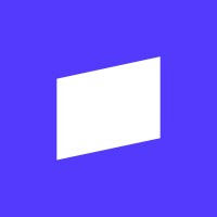 Staff Data Analyst at Stripe