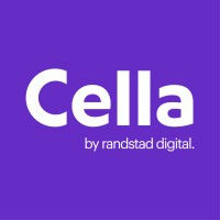  Data Analyst, Marketing at Cella