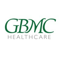 Junior Data Analyst, Health at GBMC HealthCare