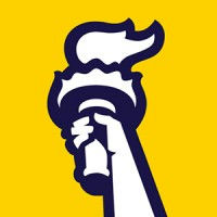  Data Analyst, Advanced Analytics at Liberty Mutual