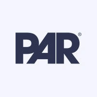  Revenue Performance Analyst at PAR Technology