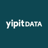  Data Product Analyst, Private Investor at YipitData