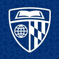  Data Analyst, Research at Johns Hopkins University
