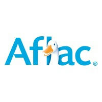  Data Analyst at Aflac