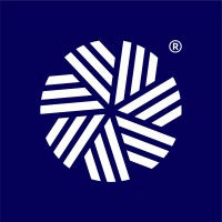  Data Analyst at CFA Institute