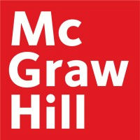 Senior Data Analyst at McGraw Hill