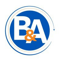  Data Analyst, Geospatial at Bart & Associates