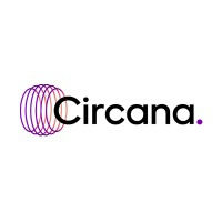  Business Intelligence Analyst at Circana